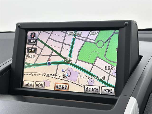 トヨタ ＳＡＩ S ツーリングセレクション 福岡県 2012(平24)年 6.2万km ホワイトパールクリスタルシャイン 純正ナビ（フルセグＴＶ）　/バックカメラ　/ビルトインＥＴＣ　/前方ドライブレコーダー　/クルーズコントロール　/パワーシート　/プッシュスタート　/ヘッドライトウォッシャー　/電動格納ドアミラー　/純正１８インチＡＷ