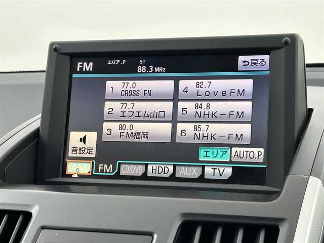 トヨタ ＳＡＩ S ツーリングセレクション 福岡県 2012(平24)年 6.2万km ホワイトパールクリスタルシャイン 純正ナビ（フルセグＴＶ）　/バックカメラ　/ビルトインＥＴＣ　/前方ドライブレコーダー　/クルーズコントロール　/パワーシート　/プッシュスタート　/ヘッドライトウォッシャー　/電動格納ドアミラー　/純正１８インチＡＷ