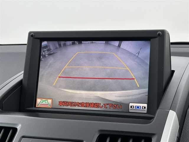 トヨタ ＳＡＩ S ツーリングセレクション 福岡県 2012(平24)年 6.2万km ホワイトパールクリスタルシャイン 純正ナビ（フルセグＴＶ）　/バックカメラ　/ビルトインＥＴＣ　/前方ドライブレコーダー　/クルーズコントロール　/パワーシート　/プッシュスタート　/ヘッドライトウォッシャー　/電動格納ドアミラー　/純正１８インチＡＷ