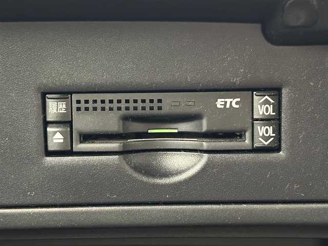 トヨタ ＳＡＩ S ツーリングセレクション 福岡県 2012(平24)年 6.2万km ホワイトパールクリスタルシャイン 純正ナビ（フルセグＴＶ）　/バックカメラ　/ビルトインＥＴＣ　/前方ドライブレコーダー　/クルーズコントロール　/パワーシート　/プッシュスタート　/ヘッドライトウォッシャー　/電動格納ドアミラー　/純正１８インチＡＷ