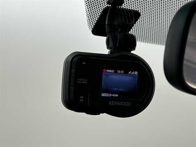 トヨタ ＳＡＩ S ツーリングセレクション 福岡県 2012(平24)年 6.2万km ホワイトパールクリスタルシャイン 純正ナビ（フルセグＴＶ）　/バックカメラ　/ビルトインＥＴＣ　/前方ドライブレコーダー　/クルーズコントロール　/パワーシート　/プッシュスタート　/ヘッドライトウォッシャー　/電動格納ドアミラー　/純正１８インチＡＷ