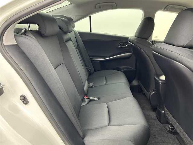 トヨタ ＳＡＩ S ツーリングセレクション 福岡県 2012(平24)年 6.2万km ホワイトパールクリスタルシャイン 純正ナビ（フルセグＴＶ）　/バックカメラ　/ビルトインＥＴＣ　/前方ドライブレコーダー　/クルーズコントロール　/パワーシート　/プッシュスタート　/ヘッドライトウォッシャー　/電動格納ドアミラー　/純正１８インチＡＷ