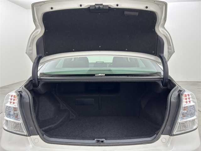 トヨタ ＳＡＩ S ツーリングセレクション 福岡県 2012(平24)年 6.2万km ホワイトパールクリスタルシャイン 純正ナビ（フルセグＴＶ）　/バックカメラ　/ビルトインＥＴＣ　/前方ドライブレコーダー　/クルーズコントロール　/パワーシート　/プッシュスタート　/ヘッドライトウォッシャー　/電動格納ドアミラー　/純正１８インチＡＷ