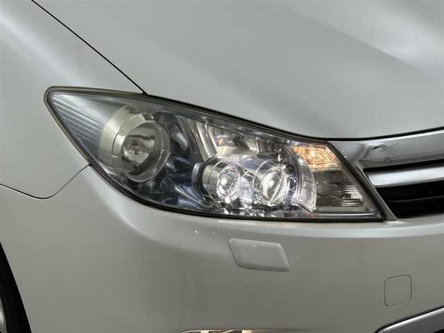 トヨタ ＳＡＩ S ツーリングセレクション 福岡県 2012(平24)年 6.2万km ホワイトパールクリスタルシャイン 純正ナビ（フルセグＴＶ）　/バックカメラ　/ビルトインＥＴＣ　/前方ドライブレコーダー　/クルーズコントロール　/パワーシート　/プッシュスタート　/ヘッドライトウォッシャー　/電動格納ドアミラー　/純正１８インチＡＷ