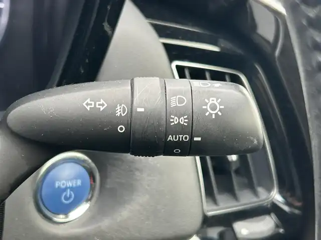 トヨタ クラウン ハイブリッド G－エグゼクティブ 福島県 2019(平31)年 6.2万km ホワイトパールクリスタルシャイン トヨタセーフティセンス/プリクラッシュセーフティ/レーントレーシングアシスト/レーダークルーズコントロール/アダプティブハイビームシステム /ロードサインアシスト/先行車発進告知機能/ブラインドスポットモニター/リヤクロストラフィックアラート/インテリジェントクリアランスソナー/ドライブスタートコントロール/純正ナビゲーション/【CD/DVD/SD/USB/AUX/BT/TV/Miracast】/パノラミックビューモニター/デジタルインナーミラー/ヘッドアップディスプレイ/ドライブレコーダー/ビルトインETC2.0/全席シートヒーター/前席ベンチレーション/全席パワーシート/運転席シートメモリー/ステアリングヒーター/ステアリングリモコン/パドルシフト/リアドアシェード/LEDオートライト/LEDフォグランプ/純正フロアマット/純正ドアバイザー