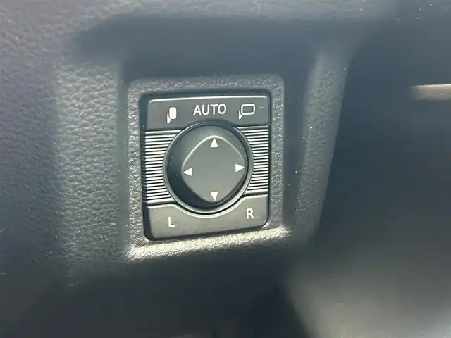 トヨタ クラウン ハイブリッド G－エグゼクティブ 福島県 2019(平31)年 6.2万km ホワイトパールクリスタルシャイン トヨタセーフティセンス/プリクラッシュセーフティ/レーントレーシングアシスト/レーダークルーズコントロール/アダプティブハイビームシステム /ロードサインアシスト/先行車発進告知機能/ブラインドスポットモニター/リヤクロストラフィックアラート/インテリジェントクリアランスソナー/ドライブスタートコントロール/純正ナビゲーション/【CD/DVD/SD/USB/AUX/BT/TV/Miracast】/パノラミックビューモニター/デジタルインナーミラー/ヘッドアップディスプレイ/ドライブレコーダー/ビルトインETC2.0/全席シートヒーター/前席ベンチレーション/全席パワーシート/運転席シートメモリー/ステアリングヒーター/ステアリングリモコン/パドルシフト/リアドアシェード/LEDオートライト/LEDフォグランプ/純正フロアマット/純正ドアバイザー