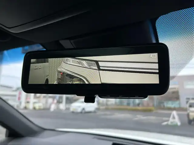 トヨタ クラウン ハイブリッド G－エグゼクティブ 福島県 2019(平31)年 6.2万km ホワイトパールクリスタルシャイン トヨタセーフティセンス/プリクラッシュセーフティ/レーントレーシングアシスト/レーダークルーズコントロール/アダプティブハイビームシステム /ロードサインアシスト/先行車発進告知機能/ブラインドスポットモニター/リヤクロストラフィックアラート/インテリジェントクリアランスソナー/ドライブスタートコントロール/純正ナビゲーション/【CD/DVD/SD/USB/AUX/BT/TV/Miracast】/パノラミックビューモニター/デジタルインナーミラー/ヘッドアップディスプレイ/ドライブレコーダー/ビルトインETC2.0/全席シートヒーター/前席ベンチレーション/全席パワーシート/運転席シートメモリー/ステアリングヒーター/ステアリングリモコン/パドルシフト/リアドアシェード/LEDオートライト/LEDフォグランプ/純正フロアマット/純正ドアバイザー