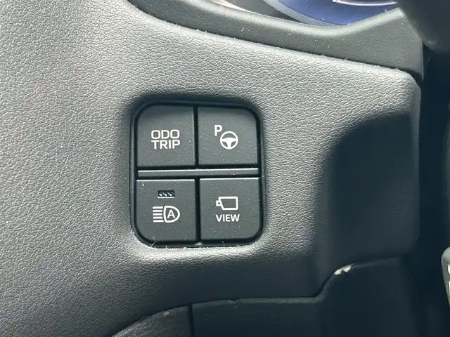 トヨタ クラウン ハイブリッド G－エグゼクティブ 福島県 2019(平31)年 6.2万km ホワイトパールクリスタルシャイン トヨタセーフティセンス/プリクラッシュセーフティ/レーントレーシングアシスト/レーダークルーズコントロール/アダプティブハイビームシステム /ロードサインアシスト/先行車発進告知機能/ブラインドスポットモニター/リヤクロストラフィックアラート/インテリジェントクリアランスソナー/ドライブスタートコントロール/純正ナビゲーション/【CD/DVD/SD/USB/AUX/BT/TV/Miracast】/パノラミックビューモニター/デジタルインナーミラー/ヘッドアップディスプレイ/ドライブレコーダー/ビルトインETC2.0/全席シートヒーター/前席ベンチレーション/全席パワーシート/運転席シートメモリー/ステアリングヒーター/ステアリングリモコン/パドルシフト/リアドアシェード/LEDオートライト/LEDフォグランプ/純正フロアマット/純正ドアバイザー