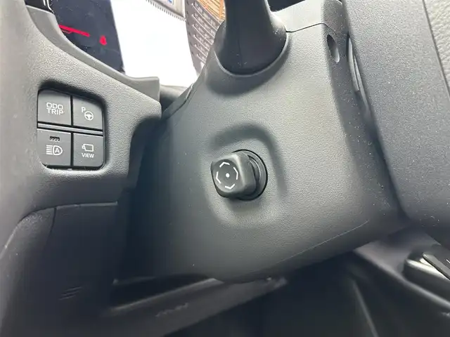 トヨタ クラウン ハイブリッド G－エグゼクティブ 福島県 2019(平31)年 6.2万km ホワイトパールクリスタルシャイン トヨタセーフティセンス/プリクラッシュセーフティ/レーントレーシングアシスト/レーダークルーズコントロール/アダプティブハイビームシステム /ロードサインアシスト/先行車発進告知機能/ブラインドスポットモニター/リヤクロストラフィックアラート/インテリジェントクリアランスソナー/ドライブスタートコントロール/純正ナビゲーション/【CD/DVD/SD/USB/AUX/BT/TV/Miracast】/パノラミックビューモニター/デジタルインナーミラー/ヘッドアップディスプレイ/ドライブレコーダー/ビルトインETC2.0/全席シートヒーター/前席ベンチレーション/全席パワーシート/運転席シートメモリー/ステアリングヒーター/ステアリングリモコン/パドルシフト/リアドアシェード/LEDオートライト/LEDフォグランプ/純正フロアマット/純正ドアバイザー