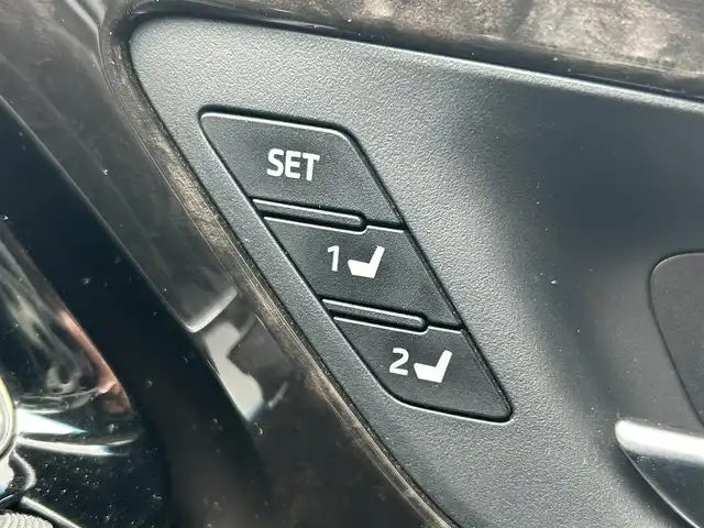 トヨタ クラウン ハイブリッド G－エグゼクティブ 福島県 2019(平31)年 6.2万km ホワイトパールクリスタルシャイン トヨタセーフティセンス/プリクラッシュセーフティ/レーントレーシングアシスト/レーダークルーズコントロール/アダプティブハイビームシステム /ロードサインアシスト/先行車発進告知機能/ブラインドスポットモニター/リヤクロストラフィックアラート/インテリジェントクリアランスソナー/ドライブスタートコントロール/純正ナビゲーション/【CD/DVD/SD/USB/AUX/BT/TV/Miracast】/パノラミックビューモニター/デジタルインナーミラー/ヘッドアップディスプレイ/ドライブレコーダー/ビルトインETC2.0/全席シートヒーター/前席ベンチレーション/全席パワーシート/運転席シートメモリー/ステアリングヒーター/ステアリングリモコン/パドルシフト/リアドアシェード/LEDオートライト/LEDフォグランプ/純正フロアマット/純正ドアバイザー