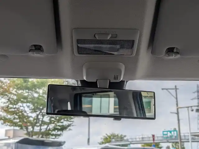 スズキ ワゴンＲ HYBRID FX 福井県 2020(令2)年 1.4万km フィズブルーパールメタリック 後方コーナーセンサー/スタッドレスタイヤ積込/純正カーオーディオ/衝突被害軽減システム/レーンキープアシスト/横滑り防止装置/盗難防止装置/アイドリングストップ/スマートキー/ダブルエアバッグ/純正ホイルキャップ/保証書・取説