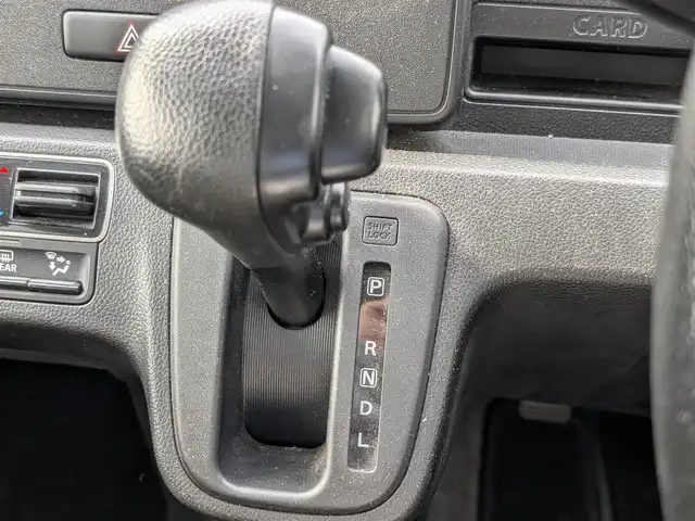 スズキ ワゴンＲ HYBRID FX 福井県 2020(令2)年 1.4万km フィズブルーパールメタリック 後方コーナーセンサー/スタッドレスタイヤ積込/純正カーオーディオ/衝突被害軽減システム/レーンキープアシスト/横滑り防止装置/盗難防止装置/アイドリングストップ/スマートキー/ダブルエアバッグ/純正ホイルキャップ/保証書・取説