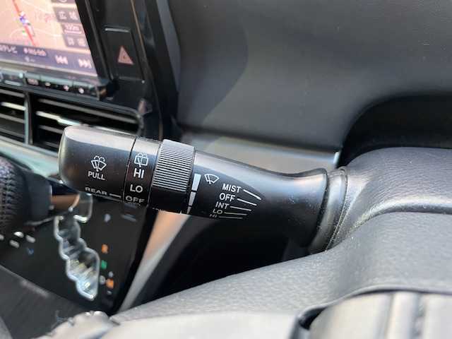 トヨタ エスティマ アエラス プレミアム 青森県 2017(平29)年 9.4万km ホワイトパールクリスタルシャイン 4WD/寒冷地仕様/アルパイン9インチナビ・フルセグTV/CD・DVD・Bluetooth・SD/バックカメラ/両側パワースライドドア/合皮コンビシート/運転席パワーシート/OPパワーバックドア/OPリアオートエアコン/セーフティセンスC/プリクラッシュセーフティ/レーンディパーチャーアラート/オートマチックハイビーム/クルーズコントロール/純正エンジンスターター/ワイパーデアイサー/前方ドライブレコーダー/ビルトインETC/LEDヘッドライト/純正18インチアルミ/モデリスタフロント・リアエアロ/モデリスタフロントグリルカバー/TEIN車高調(純正有)/H30.R2.R3.R4.R5.R6記録簿有/保証書・取説書