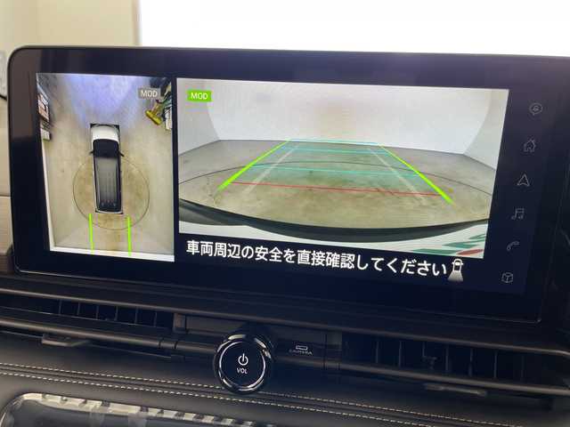 日産 セレナ ハイウェイスター V 岐阜県 2025(令7)年 0.1千km ダイヤモンドブラック プロパイロット/純正12.3インチディスプレイ/ナビ/フルセグ/BT/HDMI/USB/AppleCarPlay/アラウンドビューモニター/デジタルインナーミラー/純正ドライブレコーダー/ワイヤレス充電/ビルトインETC/両側パワースライドドア/ハンズフリースライド/革巻きステアリング/ステアリングスイッチ/パドルシフト/プッシュスタート/スマートキー/LEDヘッドライト