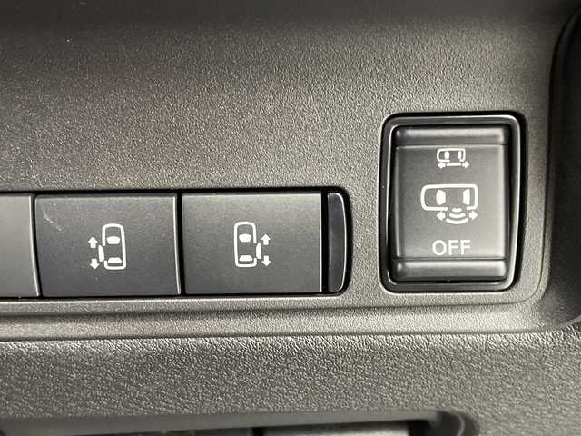 日産 セレナ ハイウェイスター V 岐阜県 2025(令7)年 0.1千km ダイヤモンドブラック プロパイロット/純正12.3インチディスプレイ/ナビ/フルセグ/BT/HDMI/USB/AppleCarPlay/アラウンドビューモニター/デジタルインナーミラー/純正ドライブレコーダー/ワイヤレス充電/ビルトインETC/両側パワースライドドア/ハンズフリースライド/革巻きステアリング/ステアリングスイッチ/パドルシフト/プッシュスタート/スマートキー/LEDヘッドライト