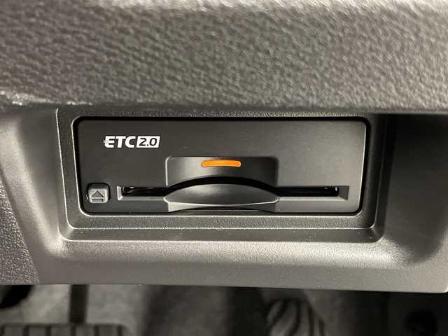 日産 セレナ ハイウェイスター V 岐阜県 2025(令7)年 0.1千km ダイヤモンドブラック プロパイロット/純正12.3インチディスプレイ/ナビ/フルセグ/BT/HDMI/USB/AppleCarPlay/アラウンドビューモニター/デジタルインナーミラー/純正ドライブレコーダー/ワイヤレス充電/ビルトインETC/両側パワースライドドア/ハンズフリースライド/革巻きステアリング/ステアリングスイッチ/パドルシフト/プッシュスタート/スマートキー/LEDヘッドライト