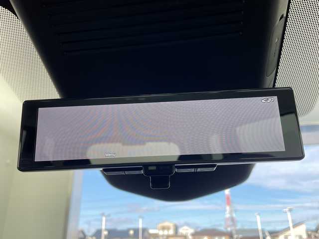 日産 セレナ ハイウェイスター V 岐阜県 2025(令7)年 0.1千km ダイヤモンドブラック プロパイロット/純正12.3インチディスプレイ/ナビ/フルセグ/BT/HDMI/USB/AppleCarPlay/アラウンドビューモニター/デジタルインナーミラー/純正ドライブレコーダー/ワイヤレス充電/ビルトインETC/両側パワースライドドア/ハンズフリースライド/革巻きステアリング/ステアリングスイッチ/パドルシフト/プッシュスタート/スマートキー/LEDヘッドライト