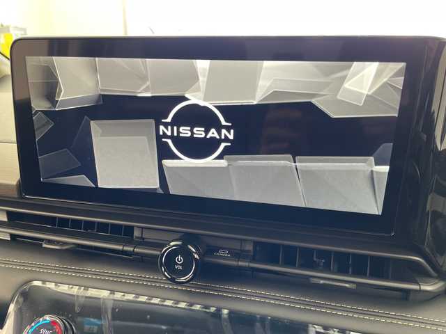 日産 セレナ ハイウェイスター V 岐阜県 2025(令7)年 0.1千km ダイヤモンドブラック プロパイロット/純正12.3インチディスプレイ/ナビ/フルセグ/BT/HDMI/USB/AppleCarPlay/アラウンドビューモニター/デジタルインナーミラー/純正ドライブレコーダー/ワイヤレス充電/ビルトインETC/両側パワースライドドア/ハンズフリースライド/革巻きステアリング/ステアリングスイッチ/パドルシフト/プッシュスタート/スマートキー/LEDヘッドライト