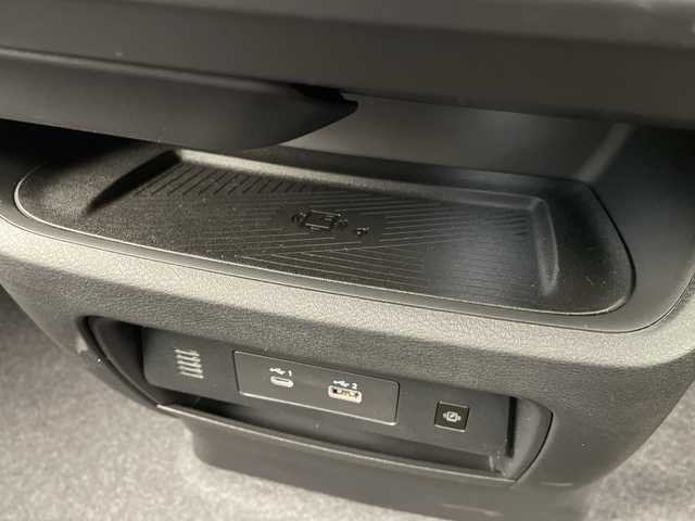 日産 セレナ ハイウェイスター V 岐阜県 2025(令7)年 0.1千km ダイヤモンドブラック プロパイロット/純正12.3インチディスプレイ/ナビ/フルセグ/BT/HDMI/USB/AppleCarPlay/アラウンドビューモニター/デジタルインナーミラー/純正ドライブレコーダー/ワイヤレス充電/ビルトインETC/両側パワースライドドア/ハンズフリースライド/革巻きステアリング/ステアリングスイッチ/パドルシフト/プッシュスタート/スマートキー/LEDヘッドライト