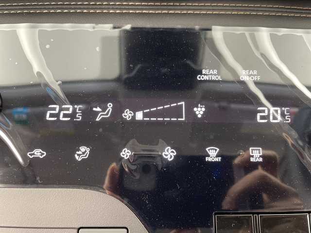 日産 セレナ ハイウェイスター V 岐阜県 2025(令7)年 0.1千km ダイヤモンドブラック プロパイロット/純正12.3インチディスプレイ/ナビ/フルセグ/BT/HDMI/USB/AppleCarPlay/アラウンドビューモニター/デジタルインナーミラー/純正ドライブレコーダー/ワイヤレス充電/ビルトインETC/両側パワースライドドア/ハンズフリースライド/革巻きステアリング/ステアリングスイッチ/パドルシフト/プッシュスタート/スマートキー/LEDヘッドライト