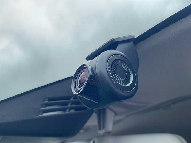 スズキ スイフト スポーツ 長野県 2022(令4)年 1.6万km フレイムオレンジパールメタリック/ブラック2トーンルーフ 6MT　/フルセグ　/メモリナビ　/クルーズコントロール　/プッシュスタート　/Bluetooth接続　/CD/DVD　/ドライブレコーダー　/シートヒーター　/ステアリングスイッチ　/LEDヘッドライト　/オートライト　/衝突軽減システム　/盗難防止　/横滑り防止　/スタッドレスタイヤ車載
