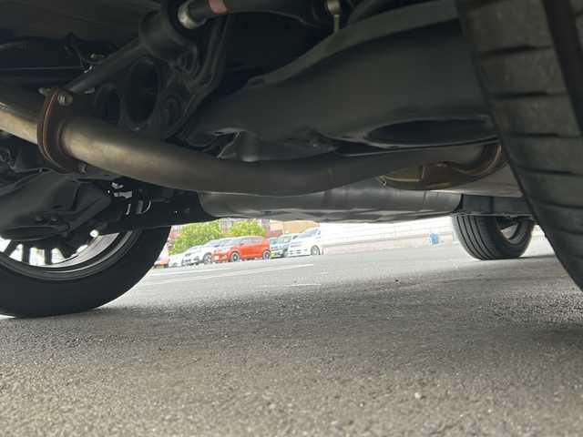 レクサス ＲＸ 300 Fスポーツ 東京都 2021(令3)年 4.6万km グラファイトブラックガラスフレーク メーカー純正ナビ/【フルセグ・DVD再生可・CD・Bluetooth・Miracast】/バックカメラ/全方位カメラ/サンルーフ/Lexus Safety System＋/【プリクラッシュセーフティ・レーントレーシングアラート・ロードサインアシスト・レーダークルーズコントロール・先行車発進お知らせ機能・ブラインドスポットモニター・」パーキングサポートアラート・クリアランスソナー・リアクロストラフィックアラート・パーキングサポートブレーキ】/電動リアゲート/純正前後ドライブレコーダー/パドルシフト/ステアリングヒーター/前席パワーシート・シートヒーター・エアーシート/運転席メモリーシート/横滑り防止機能/ステアリングスイッチ/電動格納ミラー/スペアキーあり/新車保証書/取扱説明書