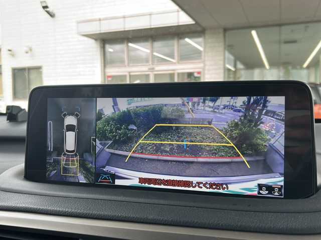 レクサス ＲＸ 300 Fスポーツ 東京都 2021(令3)年 4.6万km グラファイトブラックガラスフレーク メーカー純正ナビ/【フルセグ・DVD再生可・CD・Bluetooth・Miracast】/バックカメラ/全方位カメラ/サンルーフ/Lexus Safety System＋/【プリクラッシュセーフティ・レーントレーシングアラート・ロードサインアシスト・レーダークルーズコントロール・先行車発進お知らせ機能・ブラインドスポットモニター・」パーキングサポートアラート・クリアランスソナー・リアクロストラフィックアラート・パーキングサポートブレーキ】/電動リアゲート/純正前後ドライブレコーダー/パドルシフト/ステアリングヒーター/前席パワーシート・シートヒーター・エアーシート/運転席メモリーシート/横滑り防止機能/ステアリングスイッチ/電動格納ミラー/スペアキーあり/新車保証書/取扱説明書