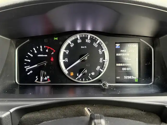 トヨタ ハイエース GL ロング 愛知県 2020(令2)年 3.3万km ホワイトパールクリスタルシャイン ナビ　/全方位カメラ　/フリップダウンモニター　/ＨＤＭＩ/USB/ビルトＥＴＣ２．０　/ドラレコ　/パワスラ　/オートハイビーム　/スマートキー　/電格ミラー　/ＣＤ／ＤＶＤ／ＢＴ　/フロアマット　/保証書/取説/スペアキー