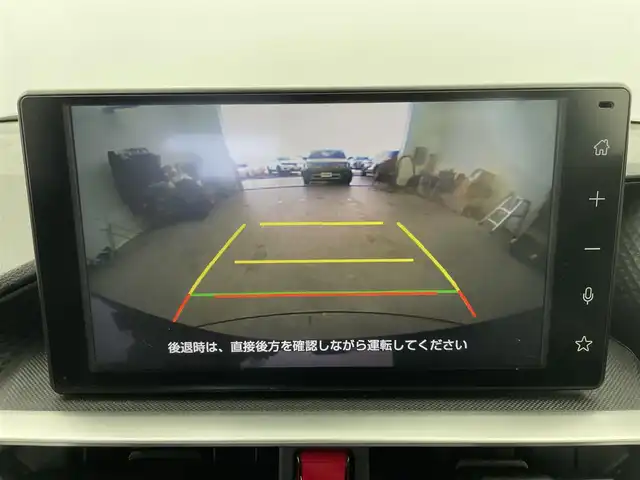 トヨタ ライズ Z 富山県 2019(令1)年 3.9万km ブラックマイカメタリック Apple CarPlay/フルセグTV/バックカメラ/ETC/クルーズコントロール/シートヒーター/横滑り防止装置/コーナーセンサー/衝突被害軽減システム/盗難防止装置/オートマチックハイビーム/フォグランプ/スマートキー/フロアマット