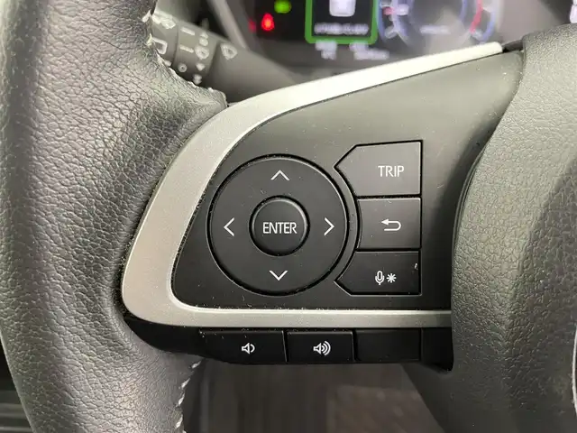 トヨタ ライズ Z 富山県 2019(令1)年 3.9万km ブラックマイカメタリック Apple CarPlay/フルセグTV/バックカメラ/ETC/クルーズコントロール/シートヒーター/横滑り防止装置/コーナーセンサー/衝突被害軽減システム/盗難防止装置/オートマチックハイビーム/フォグランプ/スマートキー/フロアマット