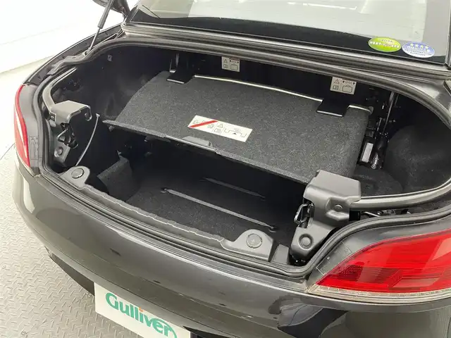 ＢＭＷ Ｚ４ sDrive20i 兵庫県 2012(平24)年 5.6万km 黒 純正ナビ（CD/DVD/BT/AUX）/前後ドラレコ /ETC/電子パーキングブレーキ/スマートキー/MTモード付きAT/パドルシフト/シートカバー/フォグライト/オートライト
