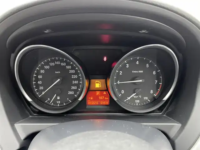 ＢＭＷ Ｚ４ sDrive20i 兵庫県 2012(平24)年 5.6万km 黒 純正ナビ（CD/DVD/BT/AUX）/前後ドラレコ /ETC/電子パーキングブレーキ/スマートキー/MTモード付きAT/パドルシフト/シートカバー/フォグライト/オートライト
