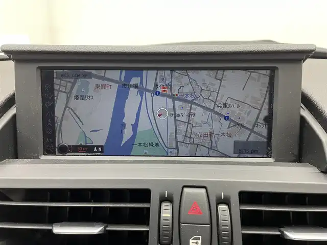 ＢＭＷ Ｚ４ sDrive20i 兵庫県 2012(平24)年 5.6万km 黒 純正ナビ（CD/DVD/BT/AUX）/前後ドラレコ /ETC/電子パーキングブレーキ/スマートキー/MTモード付きAT/パドルシフト/シートカバー/フォグライト/オートライト