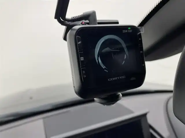 ＢＭＷ Ｚ４ sDrive20i 兵庫県 2012(平24)年 5.6万km 黒 純正ナビ（CD/DVD/BT/AUX）/前後ドラレコ /ETC/電子パーキングブレーキ/スマートキー/MTモード付きAT/パドルシフト/シートカバー/フォグライト/オートライト