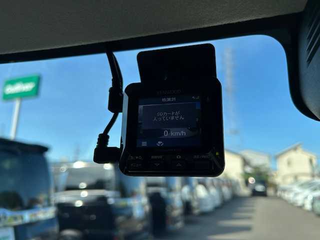 スズキ スペーシア ギア HYBRID XZターボ 大阪府 2020(令2)年 6.1万km デニムブルー ガンメタリック 2トーン 純正8インチナビ(フルセグ/Bluetooth/USB/DVD/CD)/両側パワースライドドア/アダプティブクルーズコントロール/衝突被害軽減システム/横滑り防止装置/レーンキープアシスト/コーナーセンサー/シートヒーター/純正LEDライト/フロントフォグランプ/ビルトインETC/ドライブレコーダー（前後）/スペアキー1本