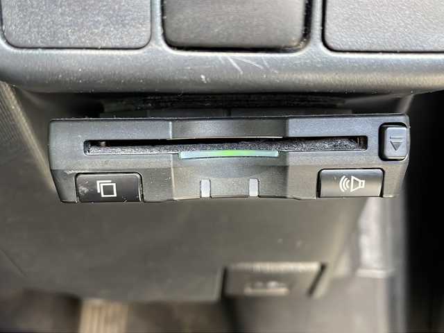 トヨタ アクア S 高知県 2013(平25)年 18.1万km ブラックマイカ 純正ナビ/・Bluetooth/・CD/バックカメラ/ETC/スペアキー