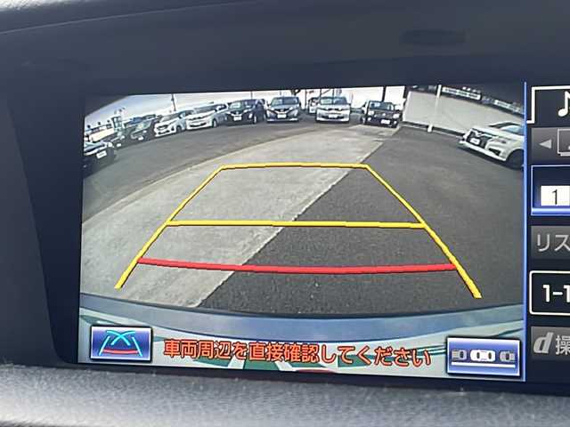 レクサス ＧＳ 300h Fスポーツ 徳島県 2014(平26)年 14万km マーキュリーグレーマイカ 純正メーカーＨＤＤナビ/（フルセグTV/CD/DVD/Bluetooth/HDD)/バックカメラ/前方ドライブレコーダー/メモリ付パワーシート/シートヒーター/エアシート/ヘッドアップディスプレイ/ブラインドスポットモニター/LEDヘッドライト/ローダウン/ETC/電動パーキング/オートホールド/オートワイパー