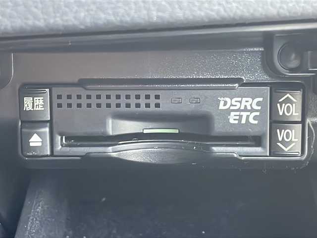 レクサス ＧＳ 300h Fスポーツ 徳島県 2014(平26)年 14万km マーキュリーグレーマイカ 純正メーカーＨＤＤナビ/（フルセグTV/CD/DVD/Bluetooth/HDD)/バックカメラ/前方ドライブレコーダー/メモリ付パワーシート/シートヒーター/エアシート/ヘッドアップディスプレイ/ブラインドスポットモニター/LEDヘッドライト/ローダウン/ETC/電動パーキング/オートホールド/オートワイパー