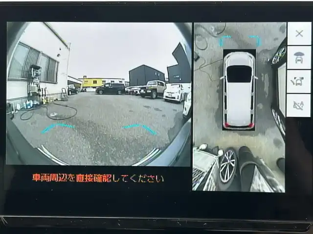 トヨタ シエンタ ハイブリッド Z 和歌山県 2023(令5)年 3.4万km ホワイトパールクリスタルシャイン 純正ナビ(フルセグTV/FM/AM/Bluetooth/USB/Miracast)/ワンオーナー/両側パワースライドドア/VIEW/BSM/クリアランスソナー/PCS/PDA/PCTA/PKSB/RSA/クリアランスソナー/レーンディパーチャーアラート/前席シートヒーター/ステアリングヒーター/ハイブリット/HDMI入力端子/タイプC、USBポート/オートライト/スペアキー/保証書/取扱説明書