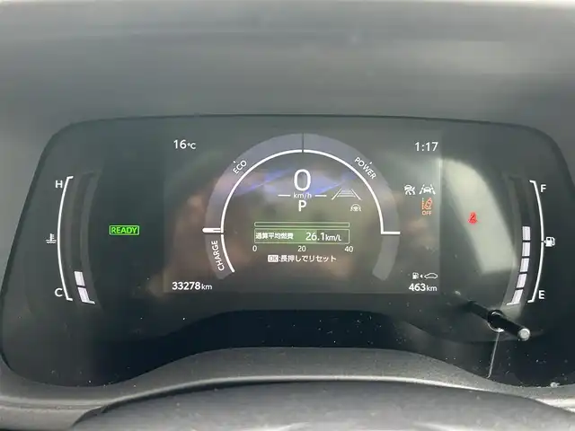 トヨタ シエンタ ハイブリッド Z 和歌山県 2023(令5)年 3.4万km ホワイトパールクリスタルシャイン 純正ナビ(フルセグTV/FM/AM/Bluetooth/USB/Miracast)/ワンオーナー/両側パワースライドドア/VIEW/BSM/クリアランスソナー/PCS/PDA/PCTA/PKSB/RSA/クリアランスソナー/レーンディパーチャーアラート/前席シートヒーター/ステアリングヒーター/ハイブリット/HDMI入力端子/タイプC、USBポート/オートライト/スペアキー/保証書/取扱説明書