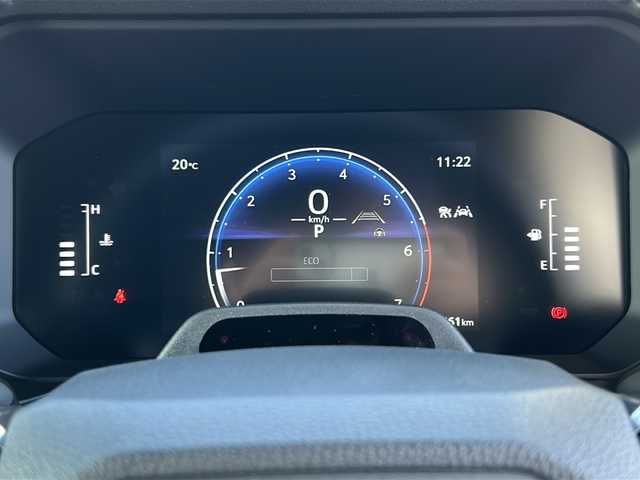 トヨタ ランドクルーザー ２５０ VX 鳥取県 2024(令6)年 0.1万km プラチナホワイトパールマイカ ワンオーナー/登録２０８KM/スマートキーx2個/7人乗り/サンルーフ/ブラックレザー/電子トランスファ４WD/パワーテールゲート/全方位カメラ/メーカーナビゲーション/フルセグ・Bluetooth/ミラーキャスト・HDMI/ドライバー異常対応システム/インテリジェントソナー/プリクラッシュセーフティ/ブラインドスポット/レーンデパーチャー/アダクティブクルーズ/オートハイビーム/フルスクリーンメーター/3ゾーンオートエアコン/前席パワーシート/前席エアーシート・ヒーター/LEDヘッドライト/LEDフォグライト/トノカバー/リアスポイラー/オートリトラクトミラー/ビルトイン２０ETC