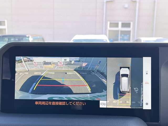 トヨタ ランドクルーザー ２５０ VX 鳥取県 2024(令6)年 0.1万km プラチナホワイトパールマイカ ワンオーナー/登録２０８KM/スマートキーx2個/7人乗り/サンルーフ/ブラックレザー/電子トランスファ４WD/パワーテールゲート/全方位カメラ/メーカーナビゲーション/フルセグ・Bluetooth/ミラーキャスト・HDMI/ドライバー異常対応システム/インテリジェントソナー/プリクラッシュセーフティ/ブラインドスポット/レーンデパーチャー/アダクティブクルーズ/オートハイビーム/フルスクリーンメーター/3ゾーンオートエアコン/前席パワーシート/前席エアーシート・ヒーター/LEDヘッドライト/LEDフォグライト/トノカバー/リアスポイラー/オートリトラクトミラー/ビルトイン２０ETC