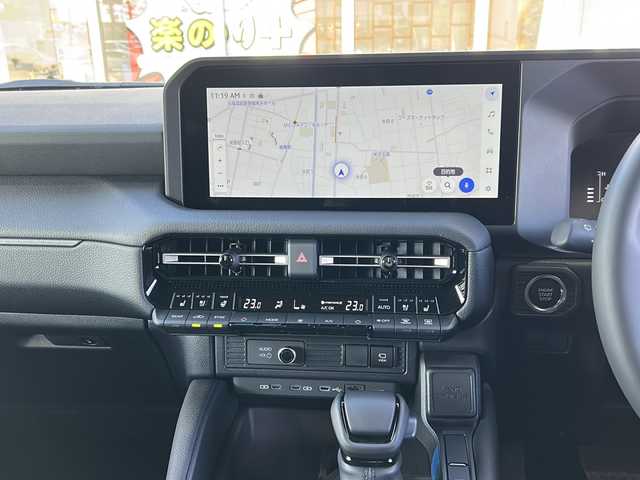 トヨタ ランドクルーザー ２５０ VX 鳥取県 2024(令6)年 0.1万km プラチナホワイトパールマイカ ワンオーナー/登録２０８KM/スマートキーx2個/7人乗り/サンルーフ/ブラックレザー/電子トランスファ４WD/パワーテールゲート/全方位カメラ/メーカーナビゲーション/フルセグ・Bluetooth/ミラーキャスト・HDMI/ドライバー異常対応システム/インテリジェントソナー/プリクラッシュセーフティ/ブラインドスポット/レーンデパーチャー/アダクティブクルーズ/オートハイビーム/フルスクリーンメーター/3ゾーンオートエアコン/前席パワーシート/前席エアーシート・ヒーター/LEDヘッドライト/LEDフォグライト/トノカバー/リアスポイラー/オートリトラクトミラー/ビルトイン２０ETC