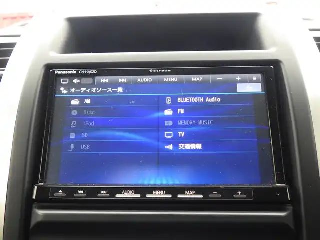 日産 エクストレイル