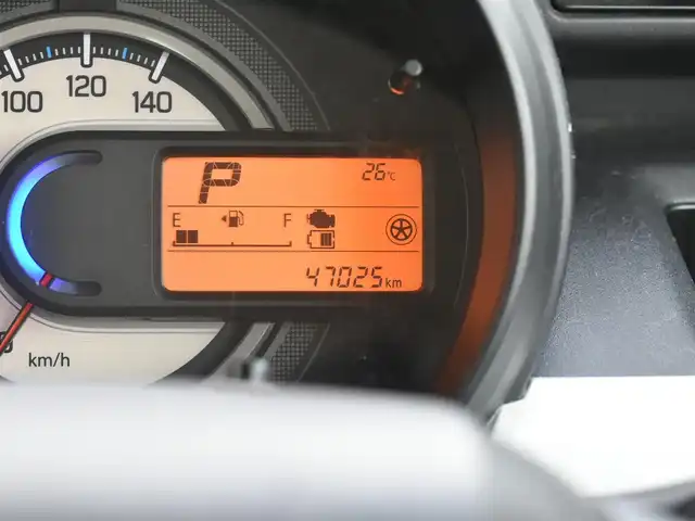 スズキ スペーシア HYBRID X 神奈川県 2018(平30)年 4.7万km ブルーイッシュブラックパール3 ワンオーナー/純正メモリナビ/全方位カメラ/フルセグテレビ/両側パワースライドドア/プッシュスタート/スマートキー/保証書/取説/スペアスマートキー