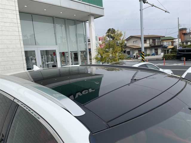 レクサス ＲＸ 300 Fスポーツ 神奈川県 2021(令3)年 1.7万km ホワイトノーヴァガラスフレーク ワンオーナー/赤革シート/パノラマルーフ（チルト＆アウタースライド式）/純正ナビ１２．３インチタッチワイドデイスプレイ/(AM/FM/CD/BT/USB/DTV/Miracast)/パノラミックビューモニター/アイドリングストップ/レクサスセーフティシステム+/・プリクラッシュセーフティ/・レーンチェンジアシスト/・レーントレーシングアシスト/・レーンディパーチャアラート/・レーダークルーズコントロール/・ブレードスキャンアダプティブハイビームシステム/・ロードサインアシスト/・先行車発進告知機能/プッシュスタート/パドルシフト/前後ドライブレコーダー/ヘッドアップディスプレイ/全席シートヒーター/D席/N席エアーシート/D席/N席電動パワーシート/パワーバックドア/ETC2.0ビルトイン/20インチ純正アルミホイール/LEDヘッドライト/スマートキー×2/カードキー×1/新車時手帳/取扱説明書