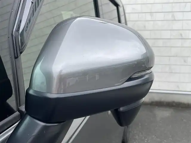 ホンダ ステップワゴン スパーダ eHEV 福岡県 2024(令6)年 0.8万km スーパープラチナグレーメタリック 純正11.4型SDナビ(フルセグTV/CD/DVD/BT)全方位モニターレーダークルコンホンダセンシングコーナーセンサー前後ドラレコBSM両側電動パワスラETCデジタルインナーミラーシートヒーターUSBポート電動リアゲート純正LEDヘッドライト純正16インチアルミホイール純正フロアマット
