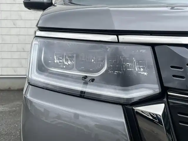 ホンダ ステップワゴン スパーダ eHEV 福岡県 2024(令6)年 0.8万km スーパープラチナグレーメタリック 純正11.4型SDナビ(フルセグTV/CD/DVD/BT)全方位モニターレーダークルコンホンダセンシングコーナーセンサー前後ドラレコBSM両側電動パワスラETCデジタルインナーミラーシートヒーターUSBポート電動リアゲート純正LEDヘッドライト純正16インチアルミホイール純正フロアマット