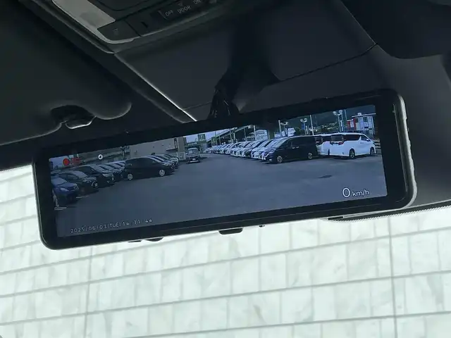 ホンダ ステップワゴン スパーダ eHEV 福岡県 2024(令6)年 0.8万km スーパープラチナグレーメタリック 純正11.4型SDナビ(フルセグTV/CD/DVD/BT)全方位モニターレーダークルコンホンダセンシングコーナーセンサー前後ドラレコBSM両側電動パワスラETCデジタルインナーミラーシートヒーターUSBポート電動リアゲート純正LEDヘッドライト純正16インチアルミホイール純正フロアマット