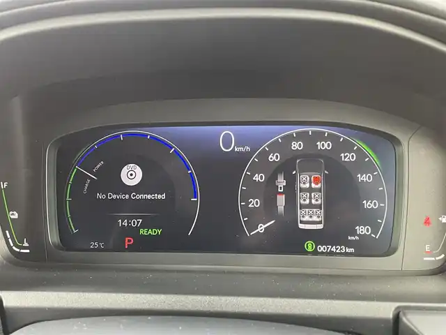 ホンダ ステップワゴン スパーダ eHEV 福岡県 2024(令6)年 0.8万km スーパープラチナグレーメタリック 純正11.4型SDナビ(フルセグTV/CD/DVD/BT)全方位モニターレーダークルコンホンダセンシングコーナーセンサー前後ドラレコBSM両側電動パワスラETCデジタルインナーミラーシートヒーターUSBポート電動リアゲート純正LEDヘッドライト純正16インチアルミホイール純正フロアマット